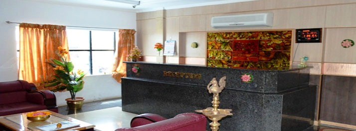 2158/Reva Plaza - Kovilpatti 02.jpg